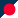 Navy White Light Red