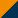 Orange Navy