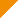 Orange White