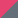 Pink Carbon