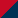 Red Navy