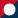 Red Navy White