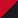 Red Black