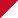 Red Navy-White