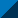 Azur Navy