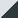 Silver (Solid) Anthracite Melange