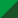 Green Dark Green