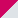 Magenta Silver (Solid)