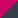 Magenta Graphite