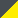 Dark-Melange Yellow