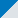 Cobalt Silver (Solid)