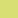 Signal Yellow