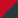 Red Melange Anthracite Melange