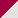 Bordeaux Cream