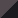 Charcoal Black