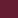 Burgundy Melange