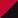 Red Black