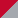 Red Grey (Solid)