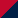 Red French Navy