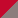 Red Medium Grey (Solid)