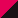 Fluorescent Pink Black