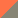 Signal Orange Grey