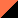 Signal Orange Black