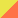 Signal Yellow Signal Orange