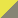 Signal Yellow Grey