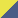 Signal Yellow Navy