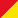 Red Yellow