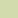 Apple (ca. Pantone 7486C)