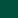 Dark Green (ca. Pantone 3435C)
