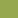Light Green (ca. Pantone 2276C)