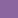 Lilac (ca. Pantone 7662C)