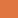 Orange (ca. Pantone 1655C)