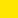Yellow (ca. Pantone 122C)
