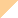 Ocher (ca. Pantone 148C) White