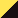 Lemon Black