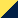 Lemon French Navy