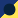 Royal Blue Lemon Navy