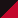 Black Red