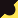 Black Lemon Black