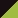 Black Lime