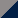 Grey Melange French Navy