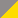 Grey Melange Yellow