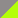 Grey Melange Neon Yellow