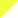 Neon Yellow White