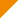 Orange White