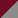 Burgundy Grey Melange